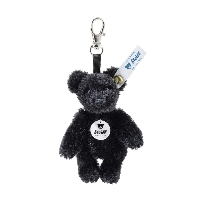 Steiff - Mini Teddybär Anhänger - Limitiert