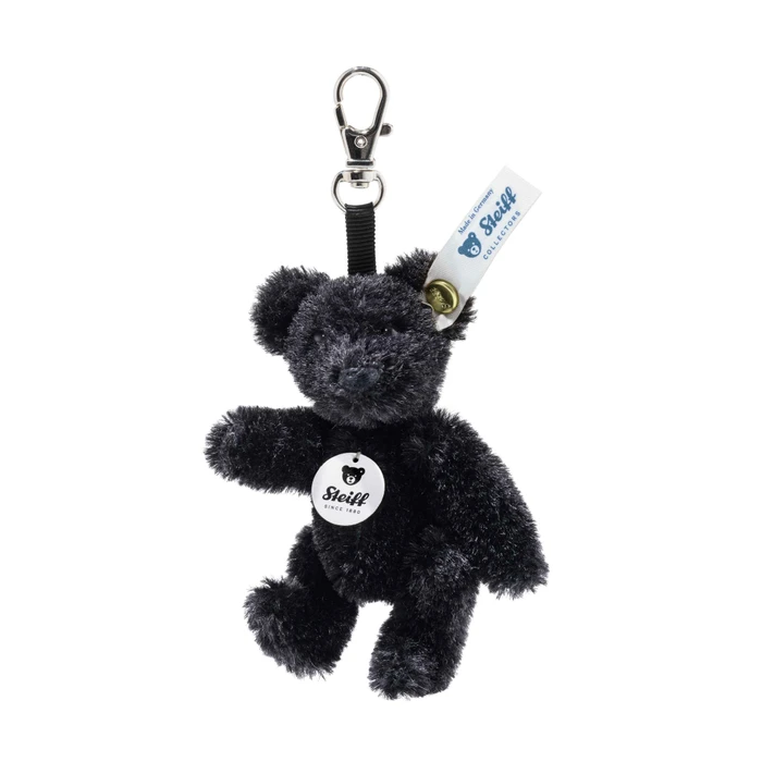 Steiff - Mini Teddybär Anhänger - Limitiert