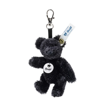 Steiff - Mini Teddybär Anhänger - Limitiert