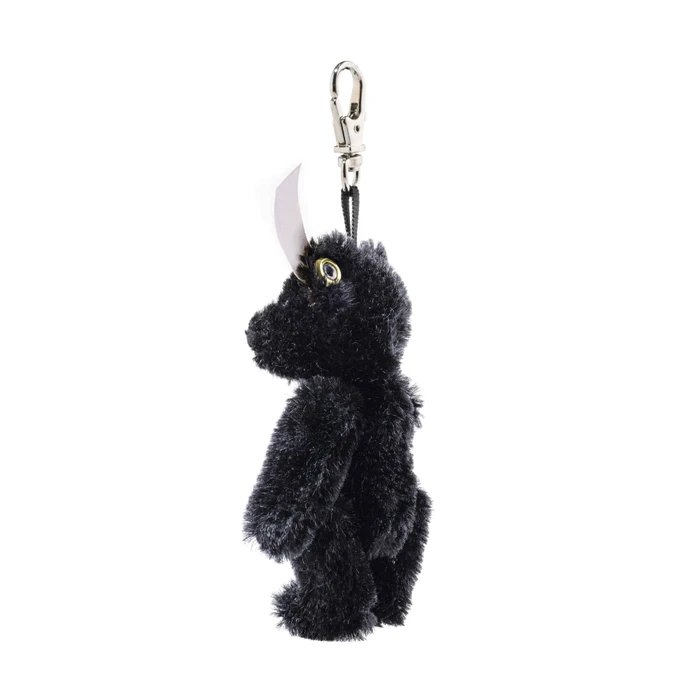 Steiff - Mini Teddybär Anhänger - Limitiert