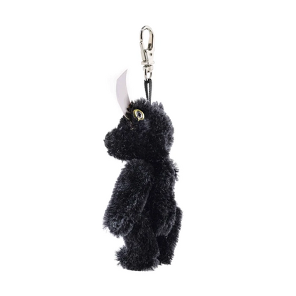 Steiff - Mini Teddybär Anhänger - Limitiert