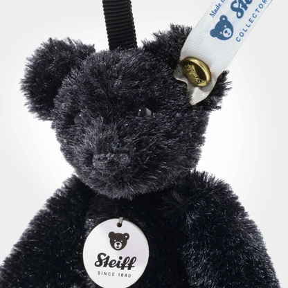 Steiff - Mini Teddybär Anhänger - Limitiert