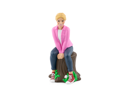 tonies Helene Fischer Die schoensten Kinderlieder - Figur mit Verpackung