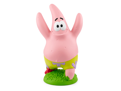 tonies: SpongeBob – Patrick, der Postbote und weitere Abenteuer – Figur
