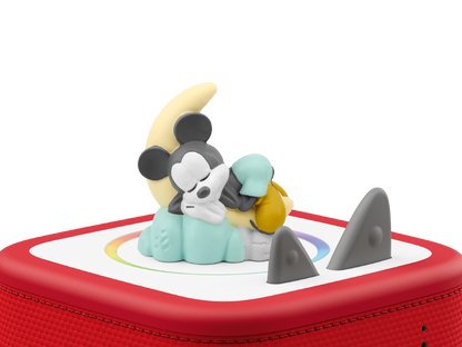 tonies Disney Baby Klaviermelodien zum Einschlafen - Detailansicht