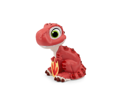 tonies PAW Patrol Der Dino Film - Figur mit Verpackung